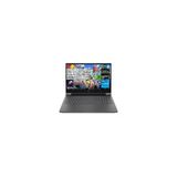 Hp Victus Intel Core İ5-14450Hx 32 Gb Ram 1 Tb Ssd Nvıdıa Geforce Rtx 4060 16, 1 İnç 144 Hz Fhd Ips Freedos Gaming Lapto