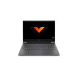 Hp Victus Intel Core İ5-14500Hx 16Gb 512Gb Ssd Rtx4060 120W 16.1" 144Hz Ips Dos Gaming Laptop 9J276ea - Outlet Teşhir Vitrin