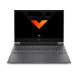 HP Victus Intel Core I7 14700HX 32GB RAM 1TB SSD 4070 8GB Ekran Kartı 16.1'' FreeDos (Teşhir Ürünü)