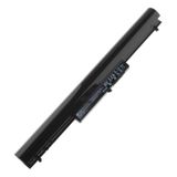 HP VK04037-CL Notebook Batarya