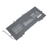 Hp VR03045XL-PL Batarya