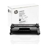 HP W1030XC 151-152X Siyah Toner