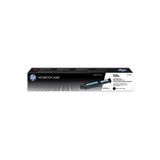 HP W1103A NO 103A Siyah Toner