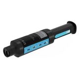 HP W1103A Siyah Muadil Toner