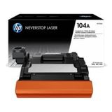 Hp W1104A (104A) ORİJİNAL Drum Ünitesi