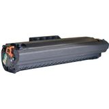 Hp W1106A (106A) 107, MFP135, MFP137, MFP138 Muadil Toner (1k)