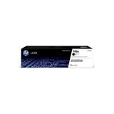 HP W1106A (106A) Laser 107W Yazıcı Toneri Sı3