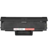 Hp W1106a 5000 Sayfalık Hp Laser 107a 4zb77a / M107a Yazıcı Uyumlu Toner