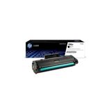 HP W1106a Laser Mfp 137fnw Orjinal Yazıcı Toneri 1,000 Sayfa