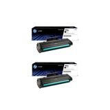 HP W1106a Laser Mfp 137fwg 2'li Orjinal Yazıcı Toneri 2*1,000 Sayfa