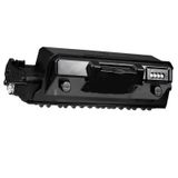 Hp W1331A W1331A M408 M432 Muadil Toner