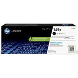 HP W1450X Siyah Toner