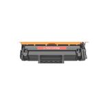 HP W1500A (150A) Çipli Muadil Toner - HP LaserJet 7MD67A,7MD65A,Y7D2A,7MD68A,7MD73A Yazıcı Uyumlu