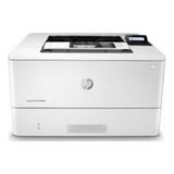 HP W1A52A Laserjet PRO M404N A4 Mono Lazer Yazıcı