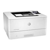 HP W1A56A M404DW 350 Sayfa Siyah-Beyaz Renkli Laserjet Pro Yazıcı