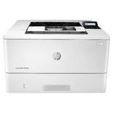 Hp W1A66A M304A Mono Lazer Yazıcı