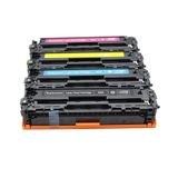 HP W2030A Siyah Muadil Toner