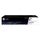HP W2073A Kırmızı Magenta Toner