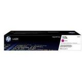 HP W2073A No 117A Kırmızı Toner