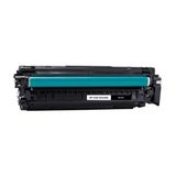 Hp W2130a(213A) İle Uyumlu Chıpli Siyah Muadili Toner