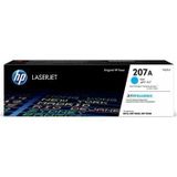 HP W2211a 1.250 Sayfa Mavi Toner