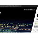 HP W2220A 222A Black Siyah 1.300 Sayfa Toner
