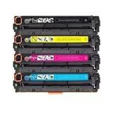 HP W2300x(230X)-W2301x(230X)-W2302x(230X)-W2303x(230X)Yüksek Kapasite Takım Muadil Toner