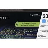 HP W2301A 230A Cyan LaserJet Toner