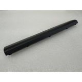 Hp W6X44EA Batarya