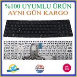 HP W7Q53EA Klavye