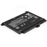 HP W7S46EA Batarya