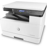 HP W7U01A LaserJet MFP M436N Yazıcı