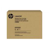 HP W9008MC Siyah Orijinal Toner