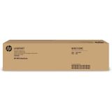 HP W9015MC Siyah Drum Ünitesi