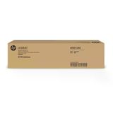 HP W9015MC Siyah Orijinal Drum Ünitesi