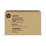 HP W9024MC Orijinal Siyah Toner