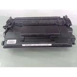 HP W9024mc/E42540 Muadil Toner