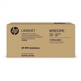 HP W9032MC Sarı Toner