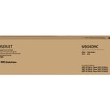 HP W9040MC Siyah Orjinal Toner