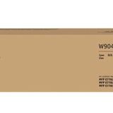 HP W9041MC Mavi Orjinal Toner