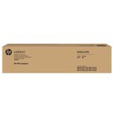 HP W9042MC Sarı Orjinal Toner