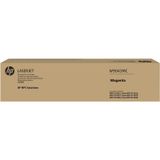 HP W9043MC Kırmızı Orjinal Toner
