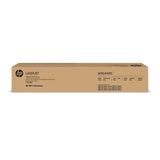 HP W9044MC Siyah Orijinal Drum Ünitesi