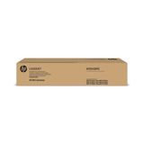 HP W9048MC Atık Kutusu