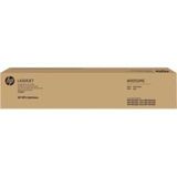 HP W9050MC Siyah Managed Toner