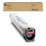 HP W9053MC-E87640DN Kırmızı Orijinal Toner