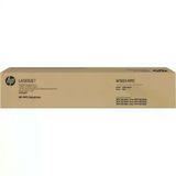 HP W9054MC Orijinal Drum Ünitesi