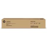 HP W9055MC Orijinal Drum Ünitesi