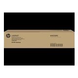 HP W9058MC Atık Toner Kutusu