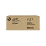 HP W9062MC Sarı Managed LJ Toner